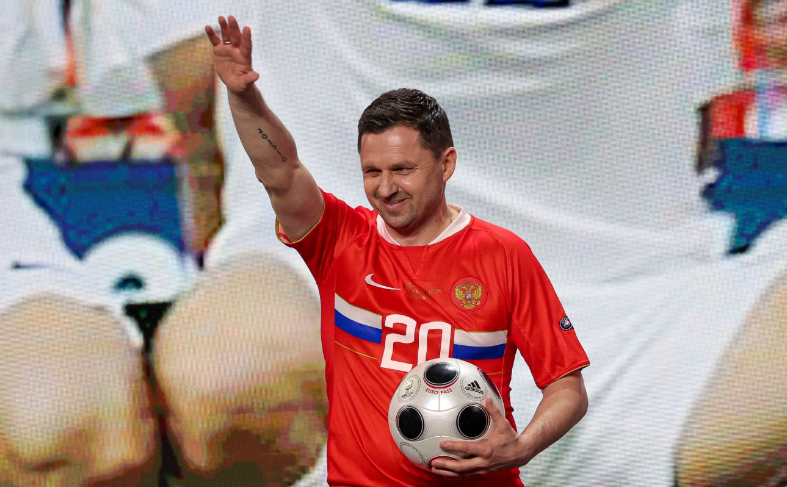 чемпионат.ком