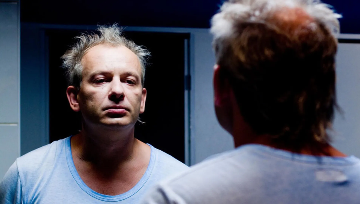 «Небесный суд», к/к «Росмедиа», 2011—2014, реж. А. Званцова