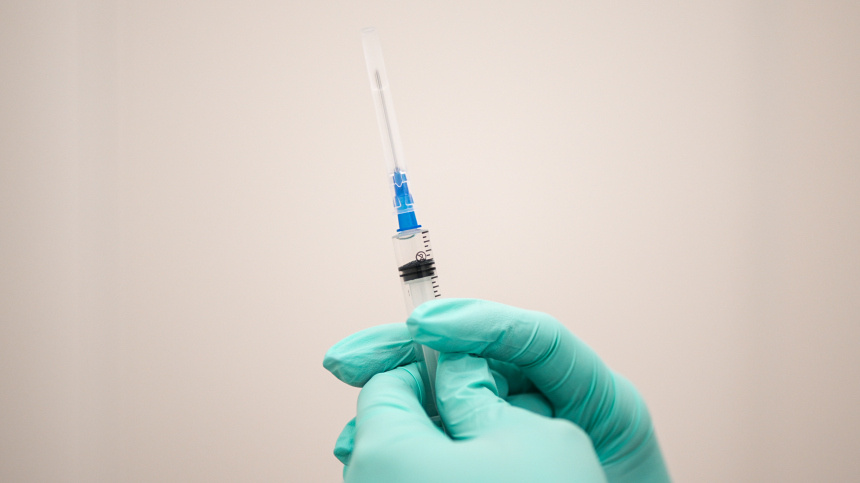    Фото: ИЗВЕСТИЯ/Сергей Лантюхов