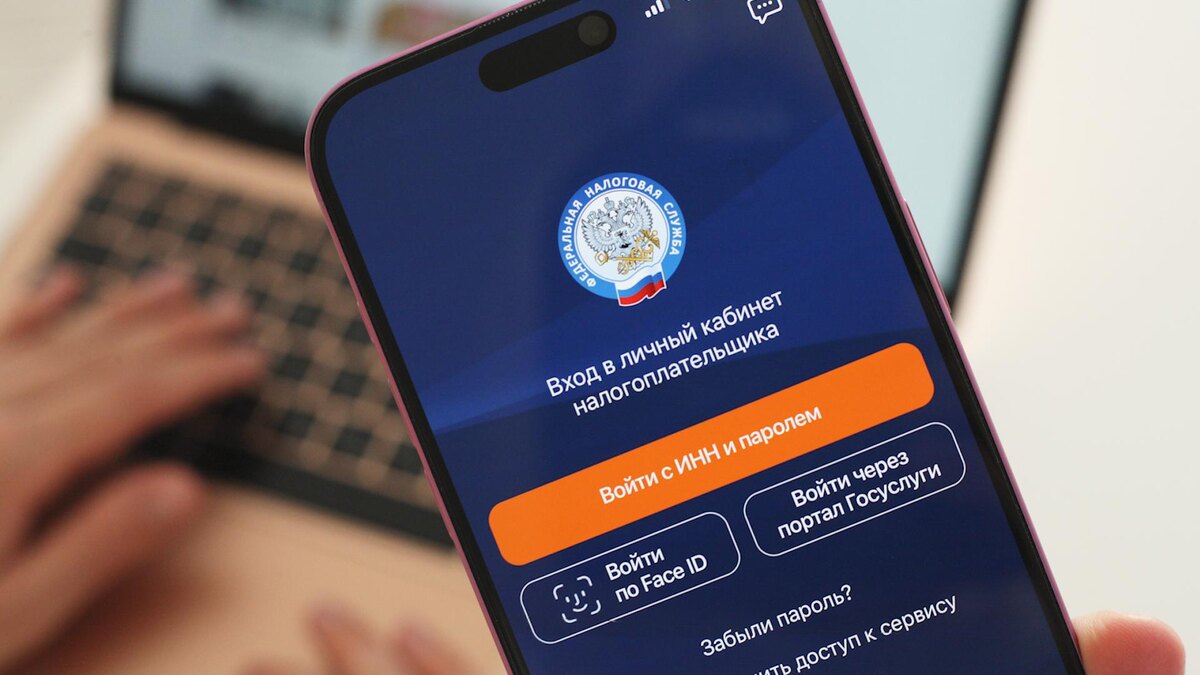    Фото: ИЗВЕСТИЯ/Юлия Майорова