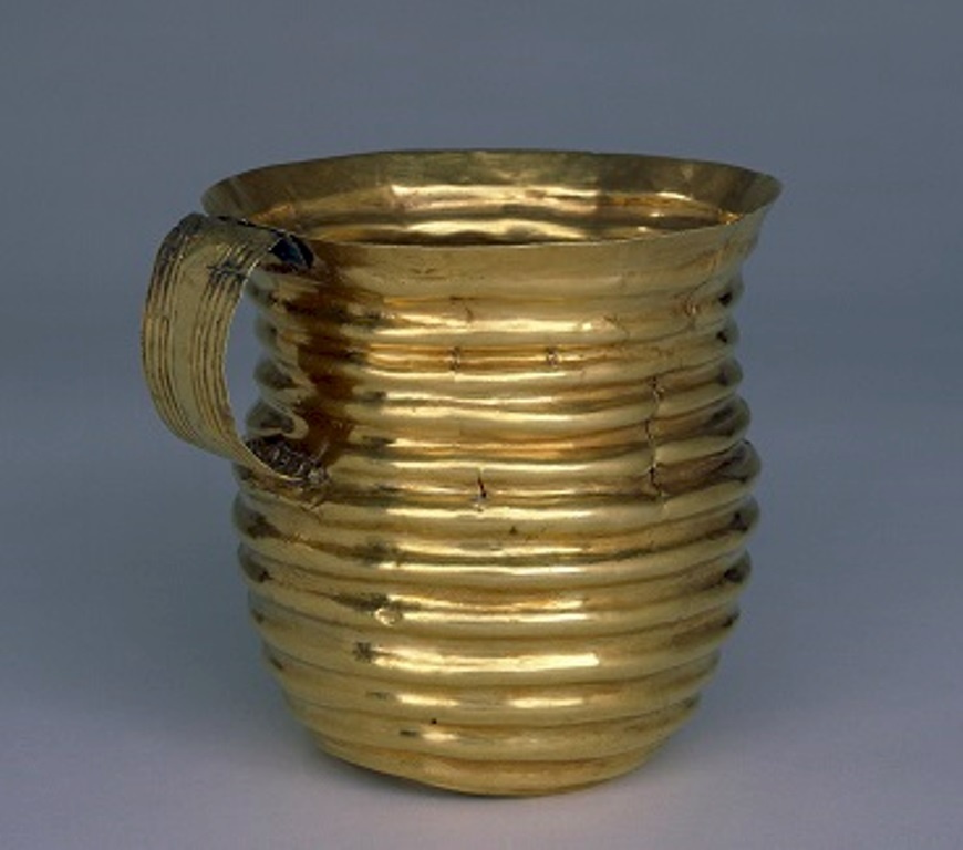 Кубок из Риллатона