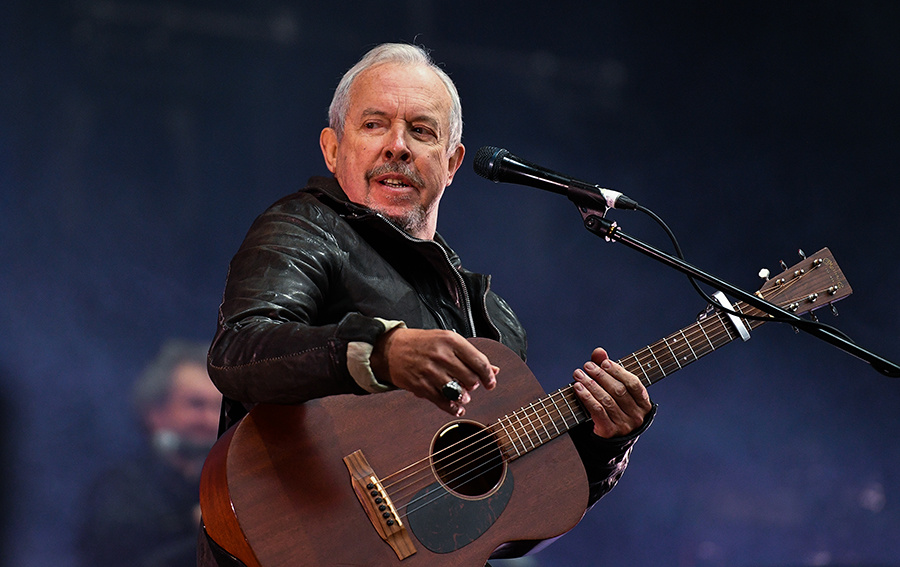    © Александр Вильф/РИА Новости