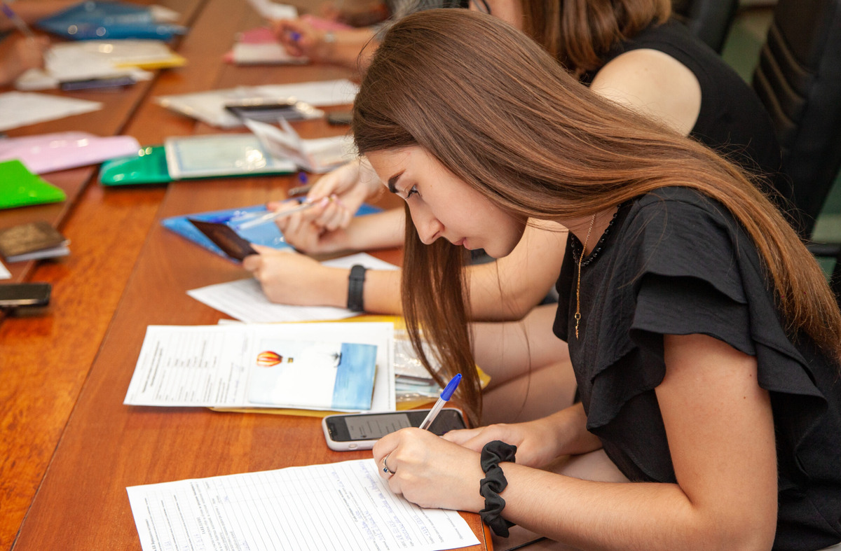    Фото: пресс-служба Крымского федерального университета