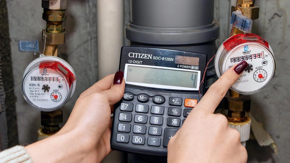   Егор Снетков / Коммерсантъ