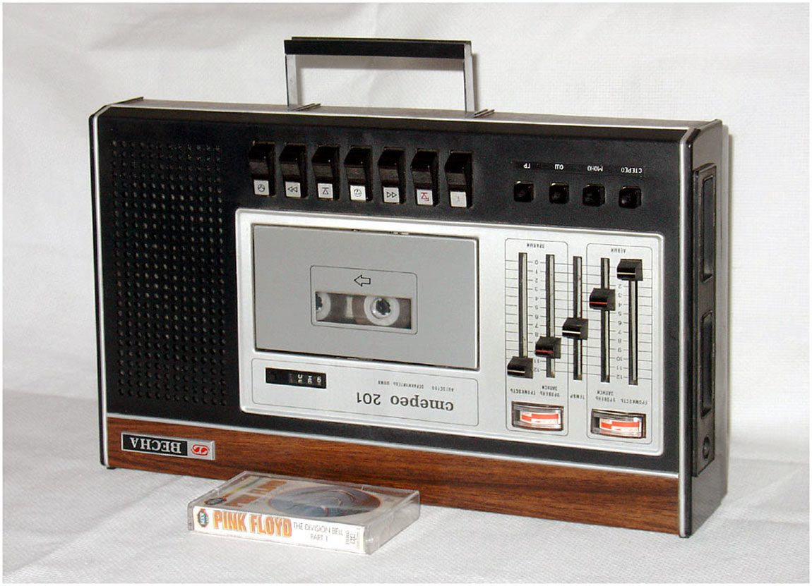 Фото: rw6ase.narod.ru