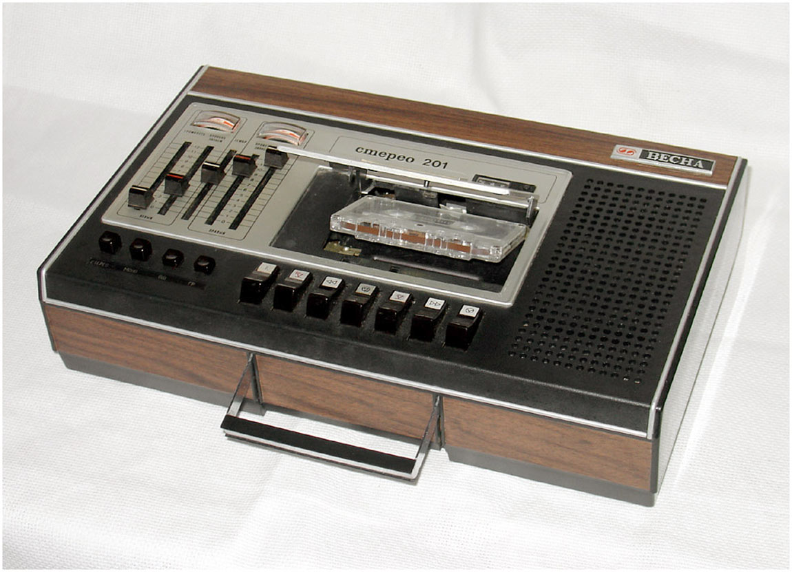 Фото: rw6ase.narod.ru