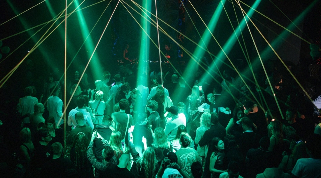 Фото: Vk.com/gazgolderclub  📷
