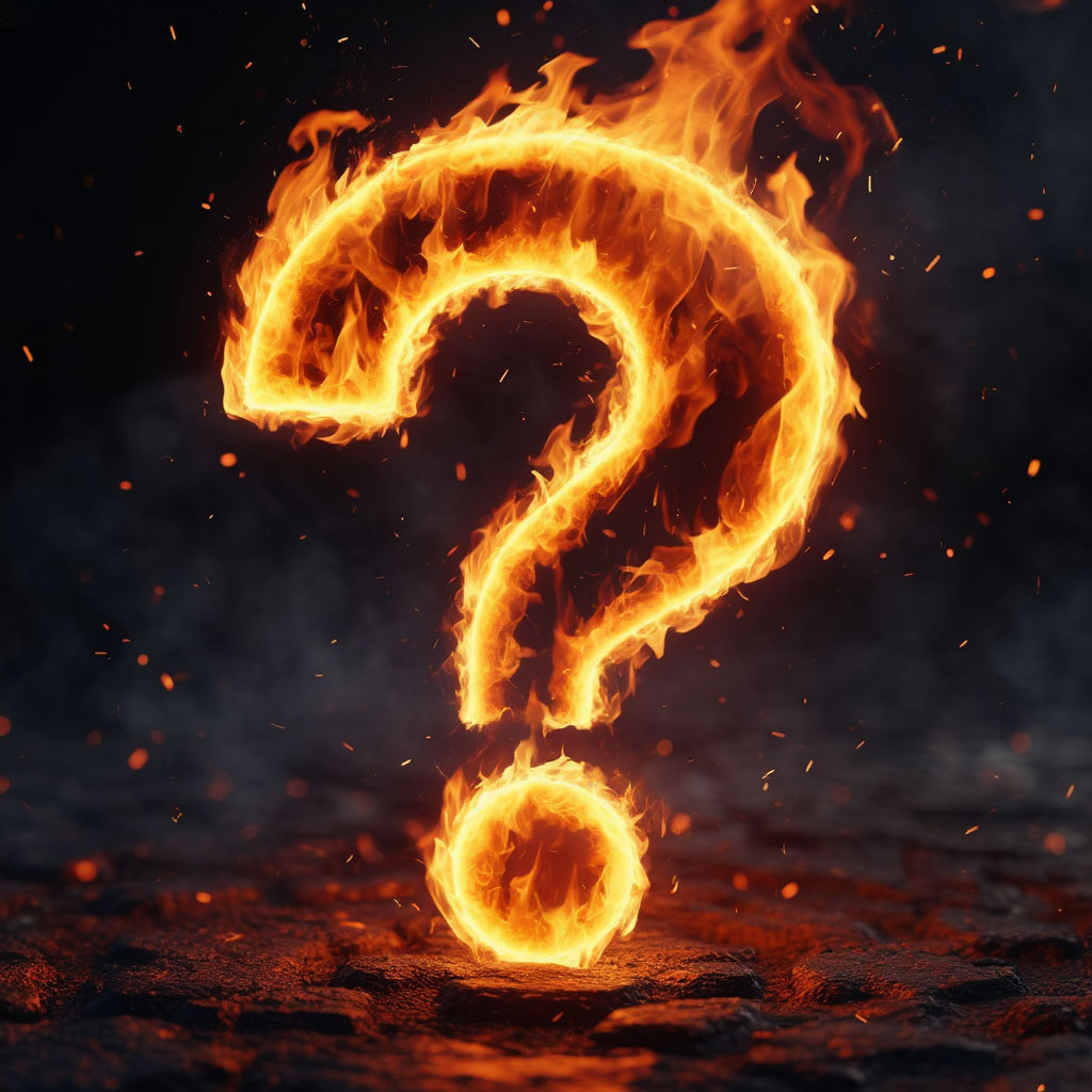 фото создано нейросетью Алиса от Яндекса