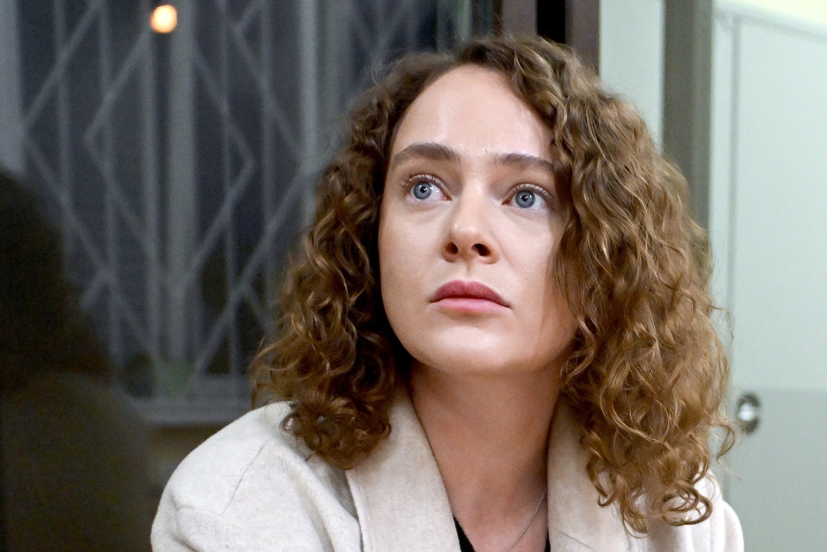    Михаил Воскресенский/ РИА Новости