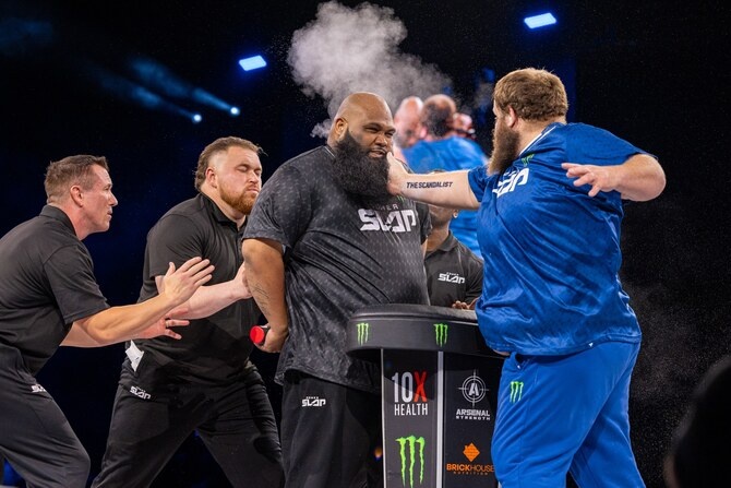 Фото из открытых источников