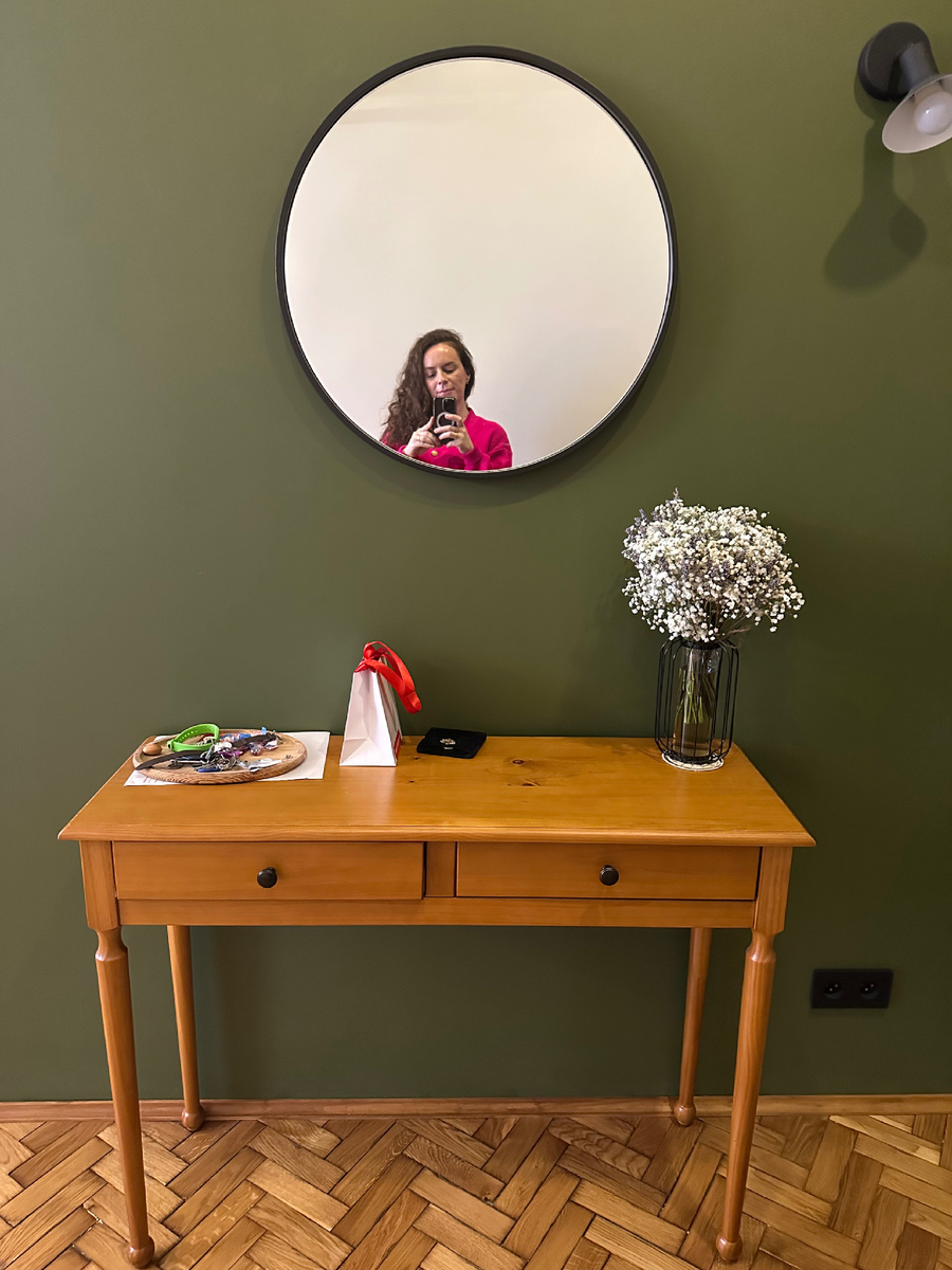 Про церамиды