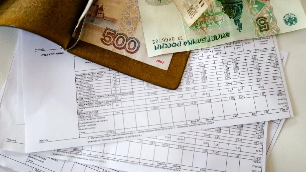    Elena Mayorova/Global Look Press