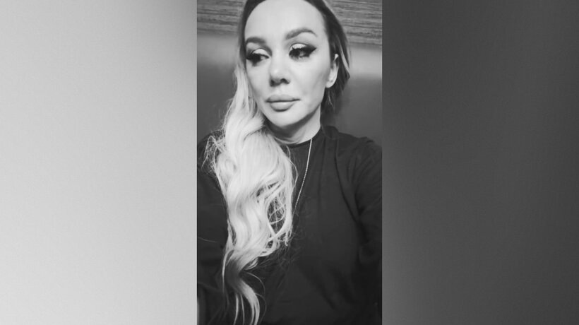    Фото: instagram.com (принадлежит Meta, признана экстремистской и запрещена на территории РФ)/annasedokova