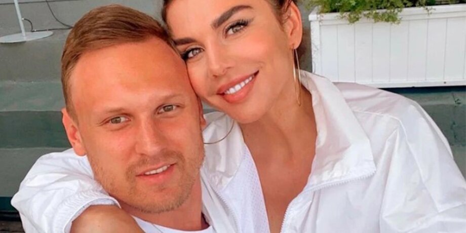    Фото: instagram.com (принадлежит Meta, признана экстремистской и запрещена на территории РФ)/janis.timma