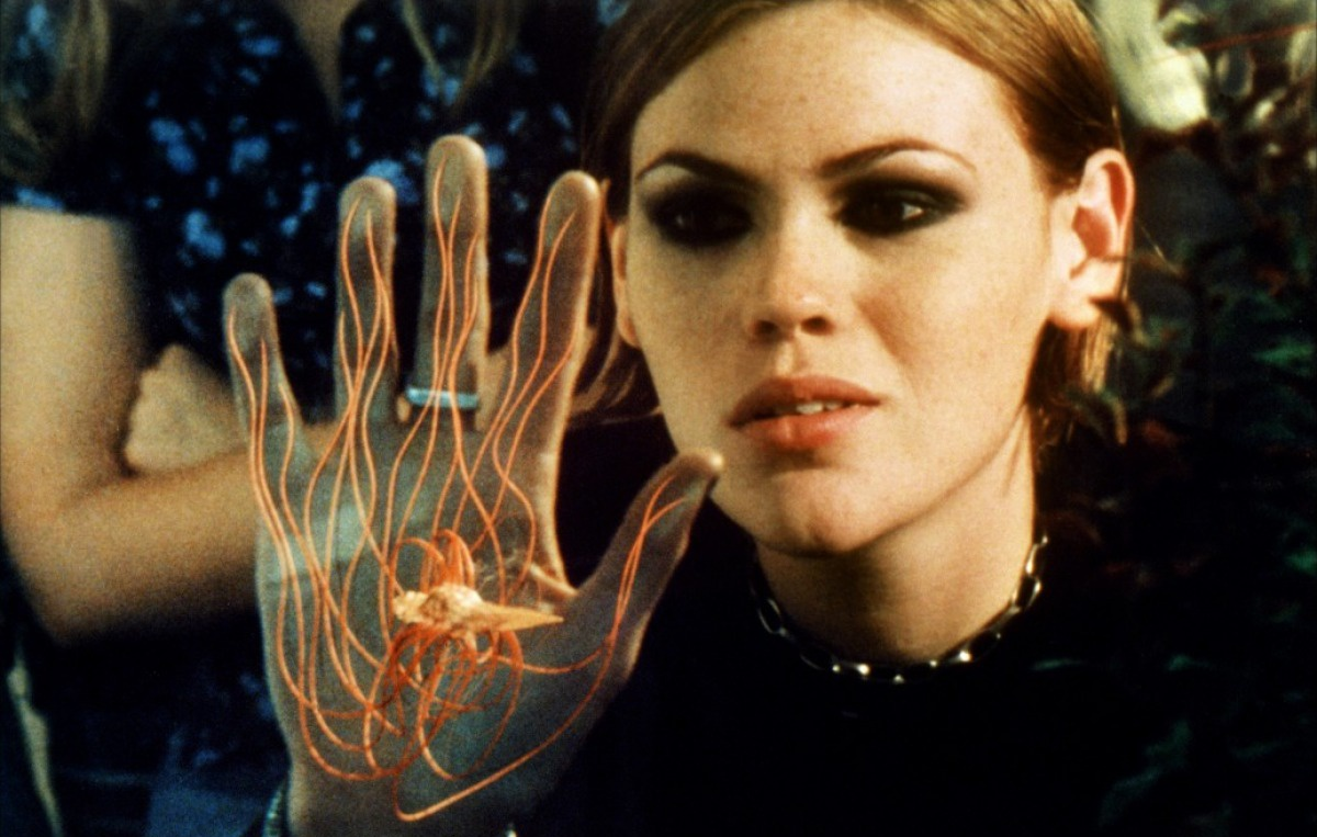 кадр из фильма