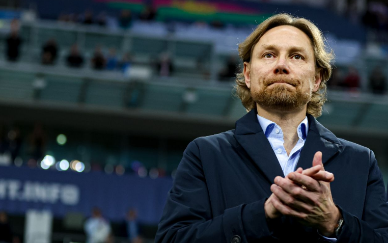 чемпионат.ком