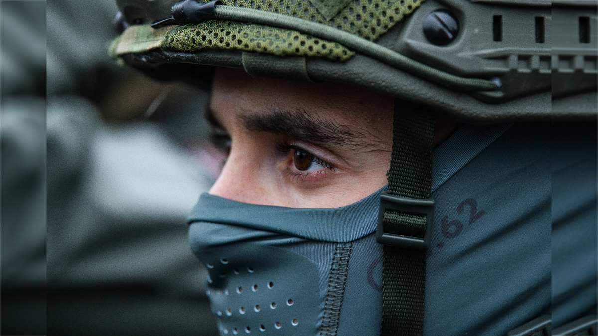 Фото: Ilya Moskovets/globallookpress.com