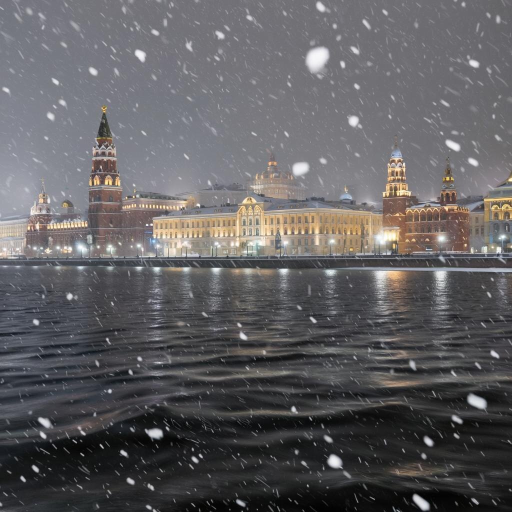 Фото канала Таро Портал. 