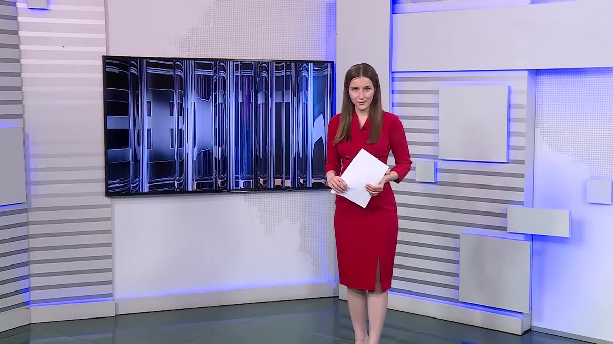    Вести-24. Башкортостан - 26.11.25