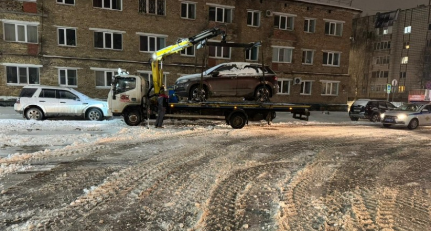    Фото МКП "Дорожное хозяйство"