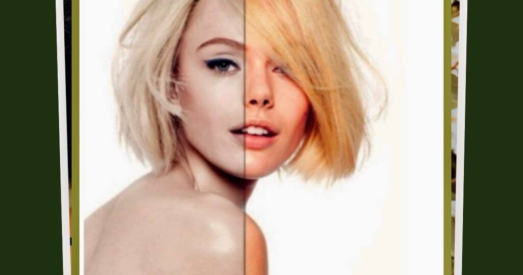 «ОБМАН, КОТОРЫЙ МЫ ПРИНЯЛИ ЗА ИСТИНУ: ПОЧЕМУ ЦВЕТ НА САМОМ ДЕЛЕ НЕ ВЫМЫВАЕТСЯ»