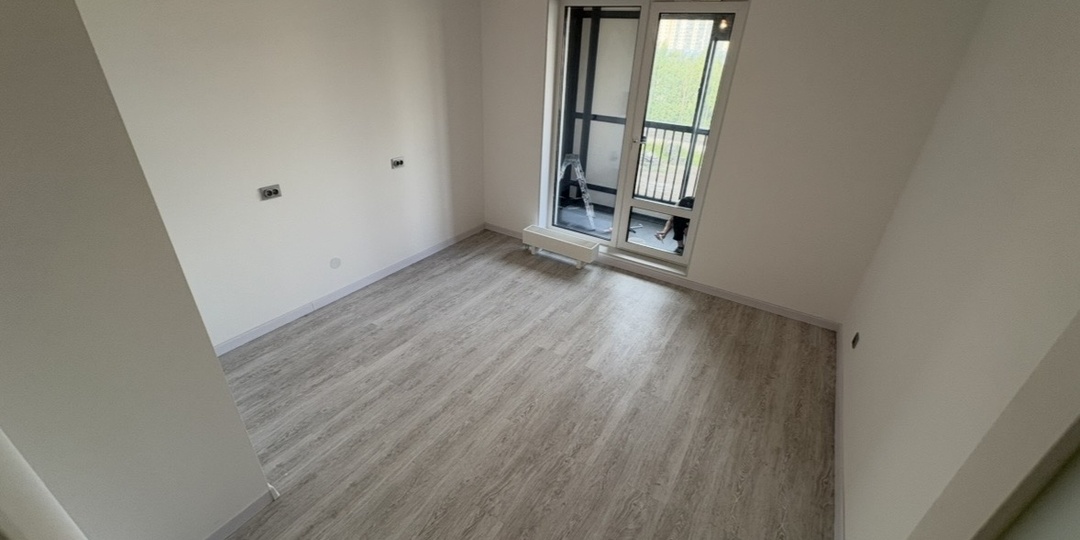 Квартира с ремонтом или без — что выбрать?