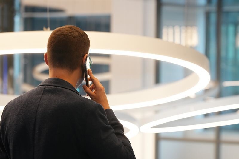     / Источник: © ИЗВЕСТИЯ/Эдуард Корниенко