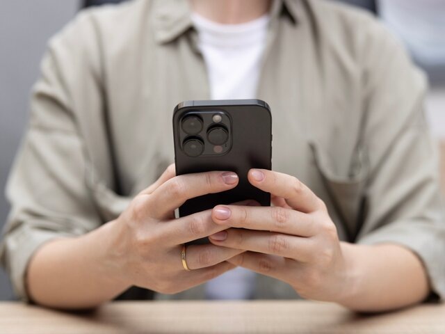    Фото: портал мэра и правительства Москвы/Максим Денисов