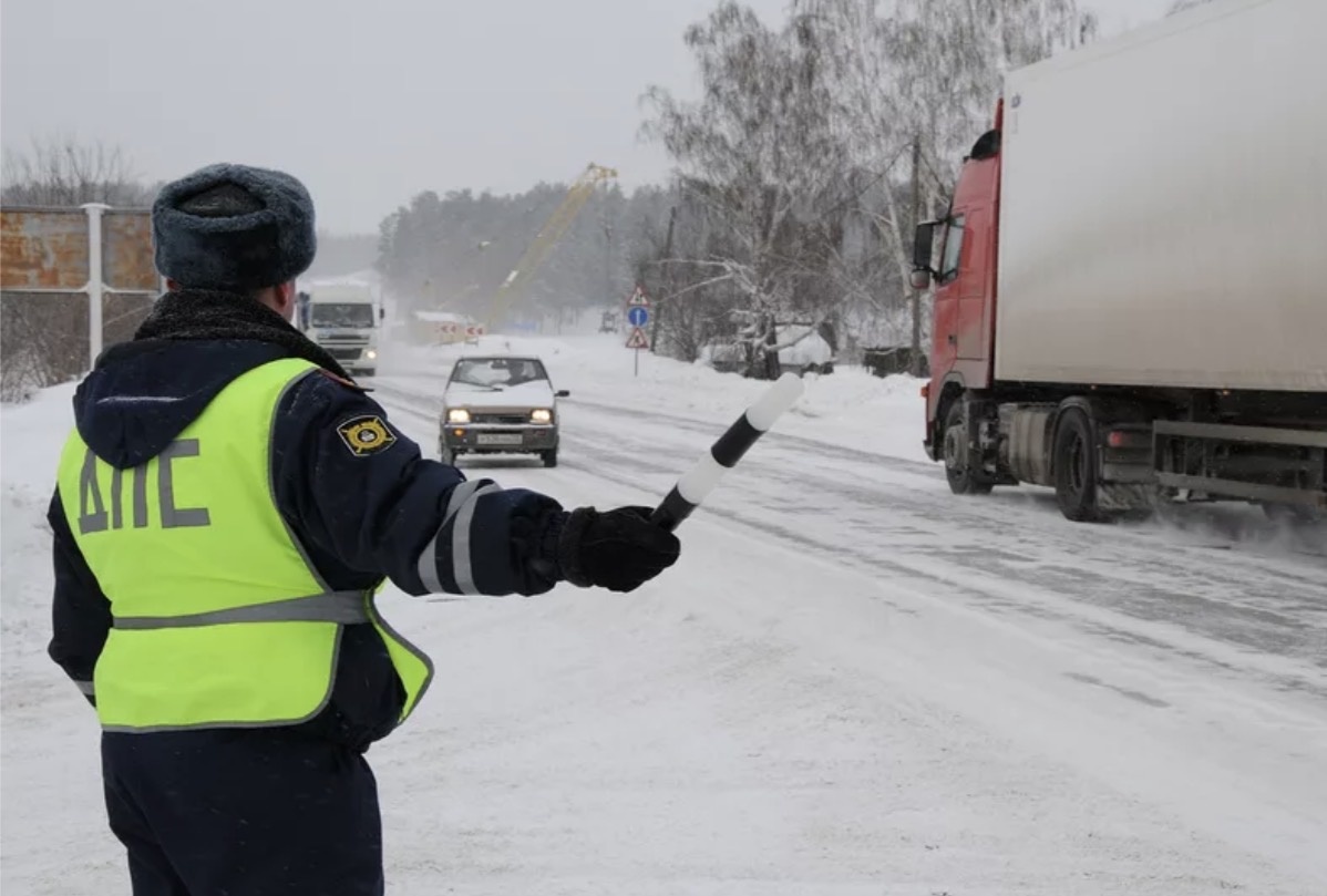 Изображение взято с сервиса Яндекс.Картинки
