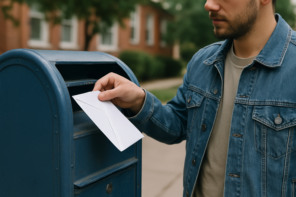 Возражение для отмены судебного приказа 