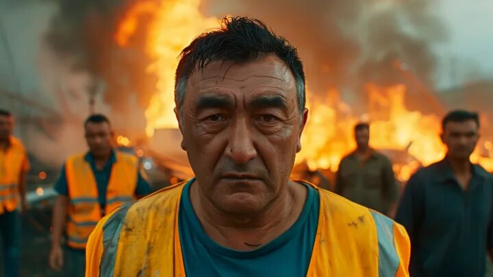 Коллаж Novorosinform