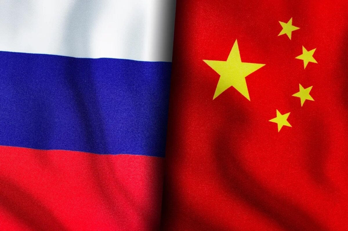    Sohu назвал безвиз России и Китая «пощёчиной» для Японии