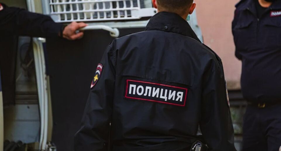    РИА «Новости»