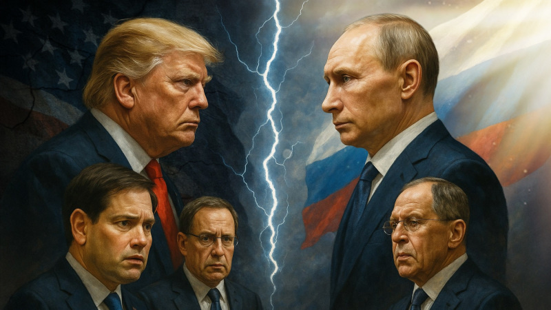    Коллаж: Царьград