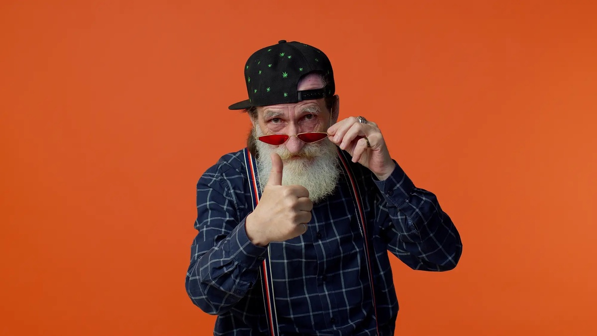    До 32 лет мы всё ещё “подростки”? Новое исследование перевернуло привычный мир. Источник изображения: businessinsider.com