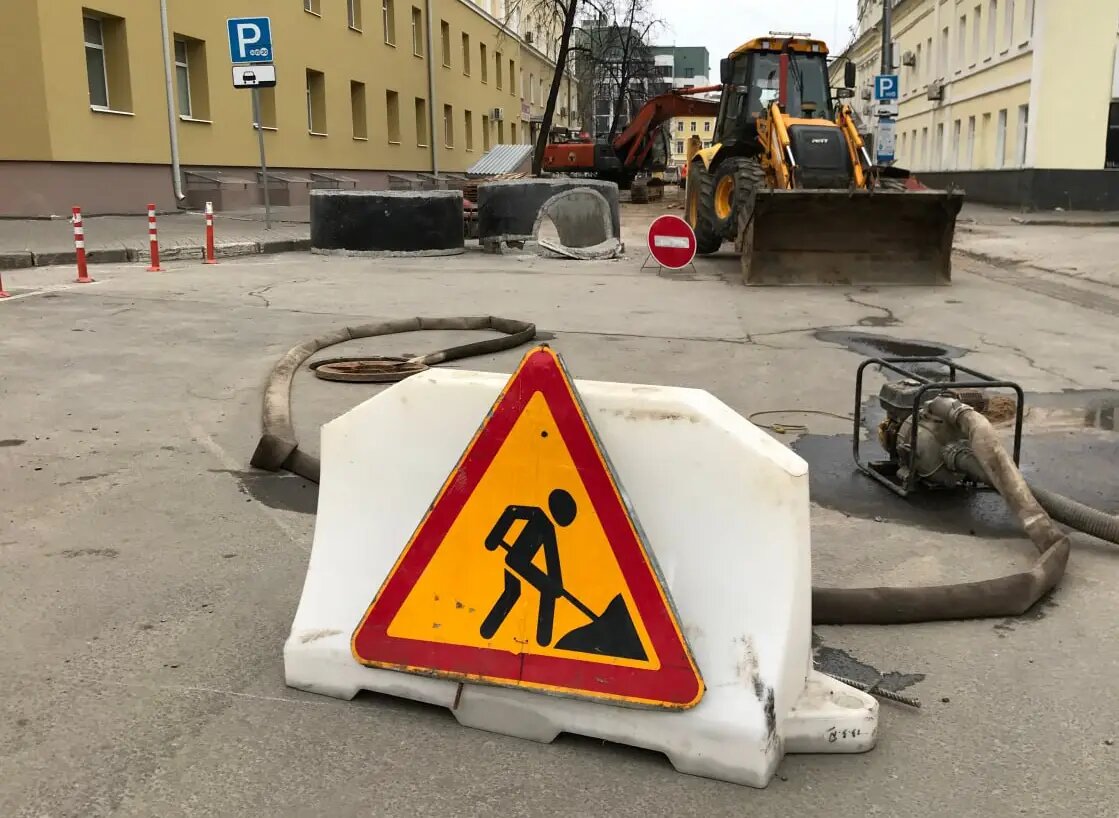     ©Интерфакс. Юлия Кенигсбергер