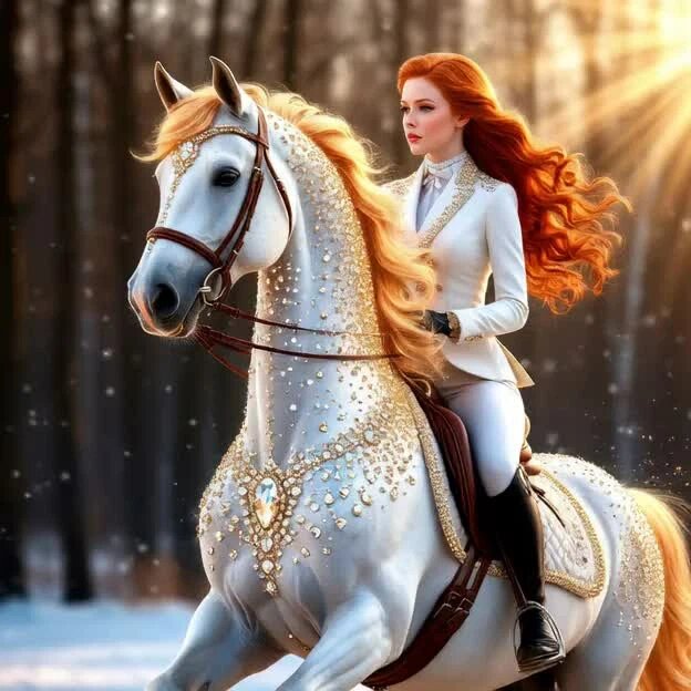 создано нейросетью