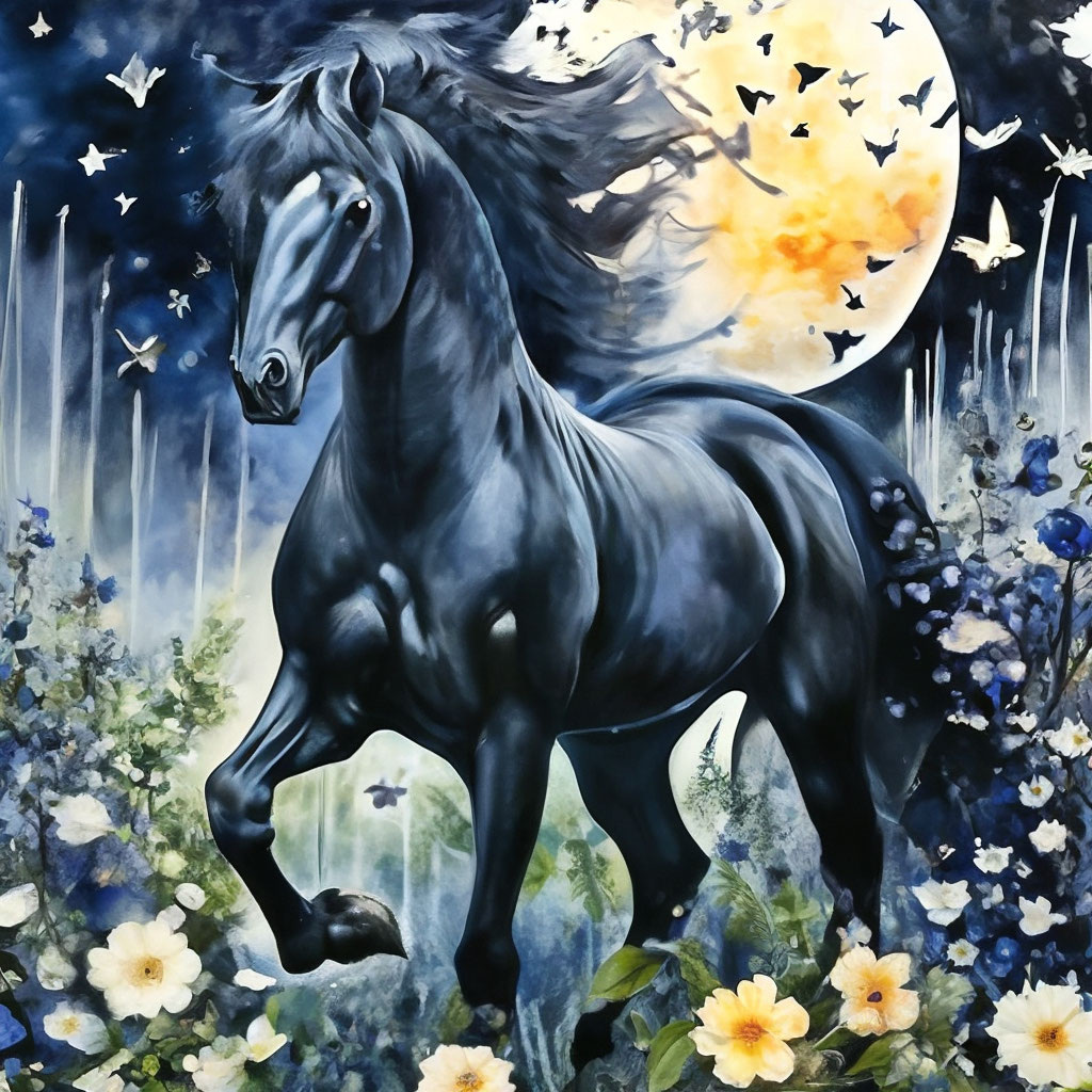 создано нейросетьюю