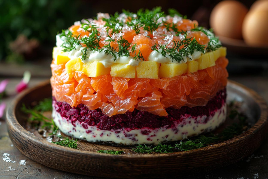    Сгенерировано в Midjourney/NEWS.ru