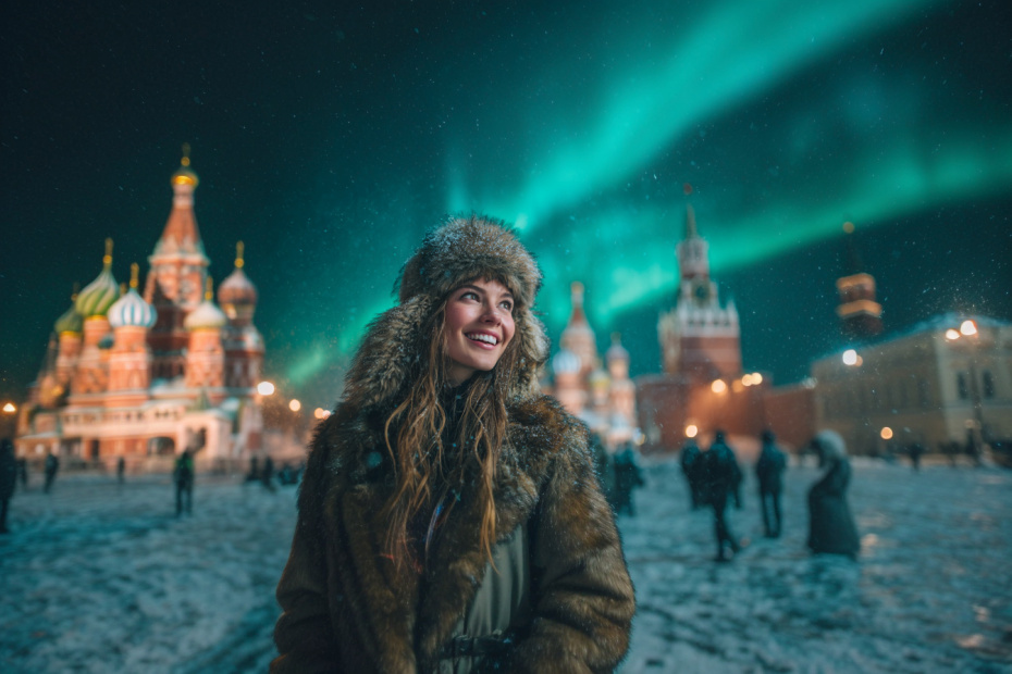    Иллюстрация NEWS.ru