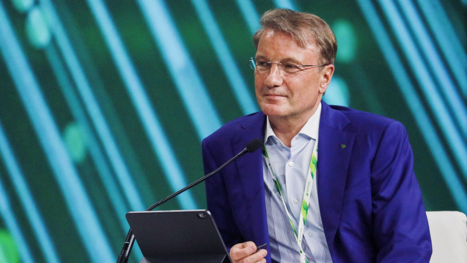    Сергей Булкин/NEWS.ru