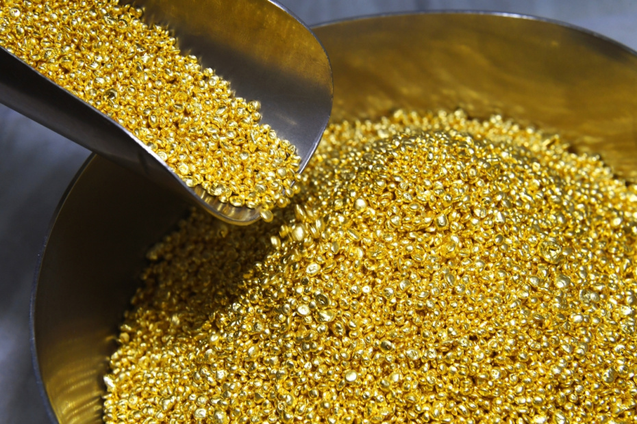    Илья Наймушин/РИА Новости