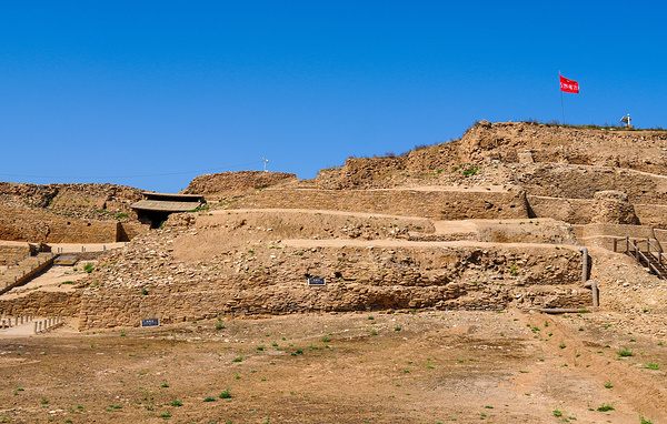 lapaixdumonde/Shutterstock/FOTODOM