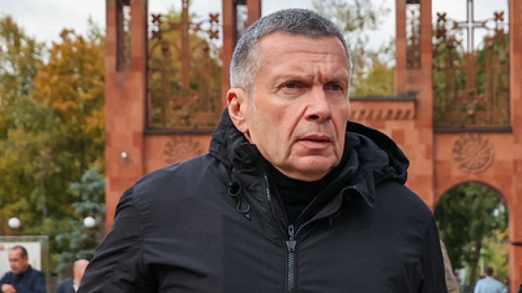    Фото: Belkin Alexey/news.ru/Globallookpress