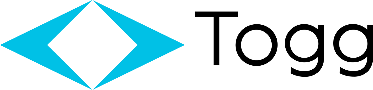 Эмблема Компании