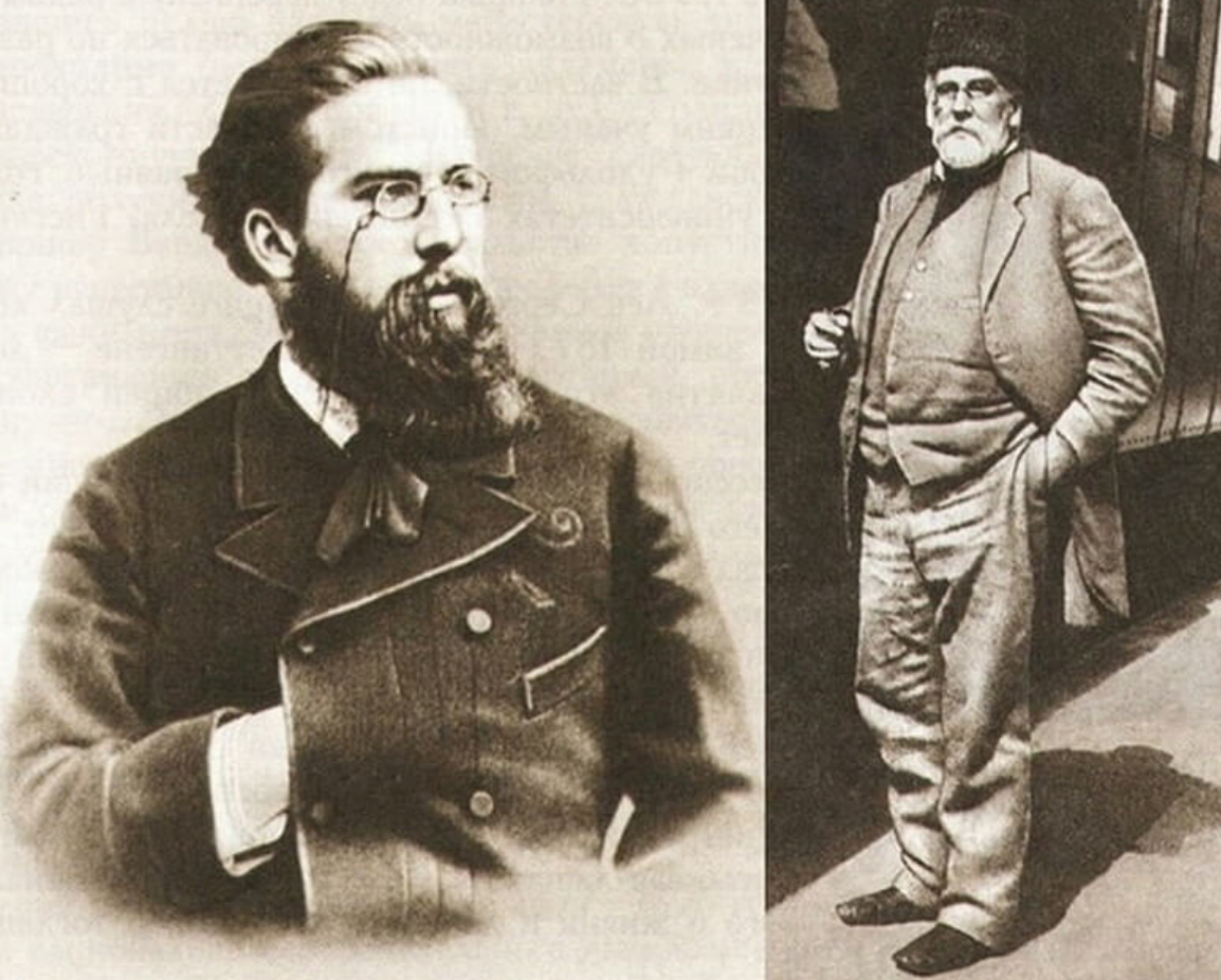 Фото: tourist.wine