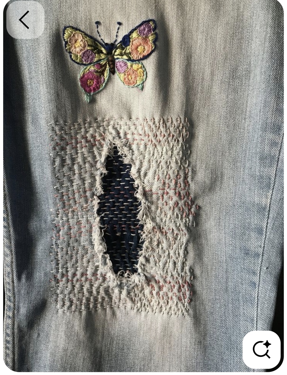 Очень красиво и стильно. 