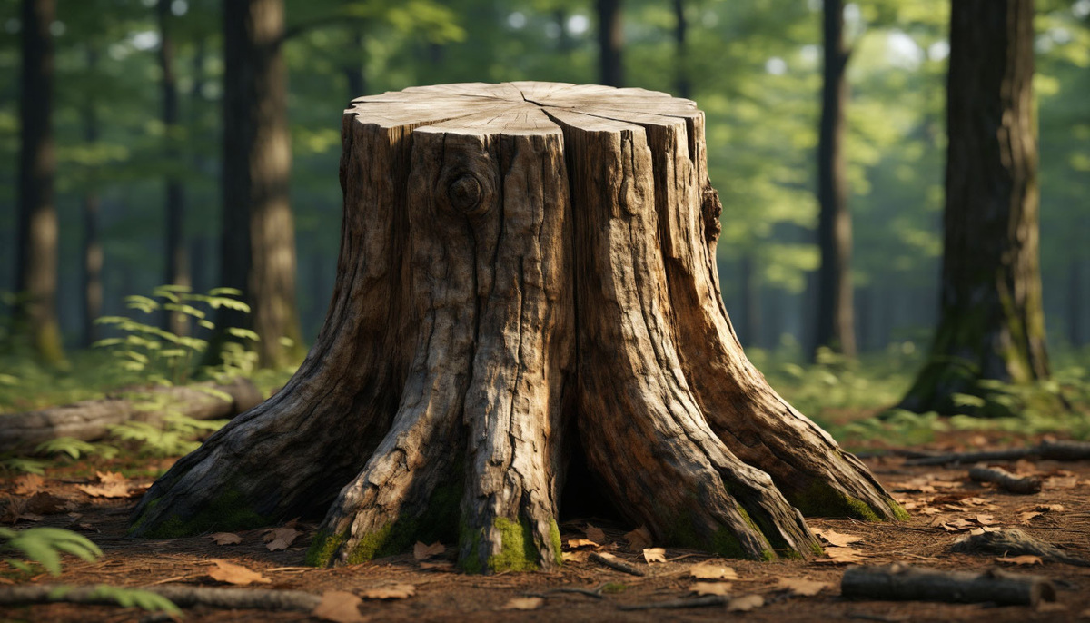 Скриншот из видео автора.