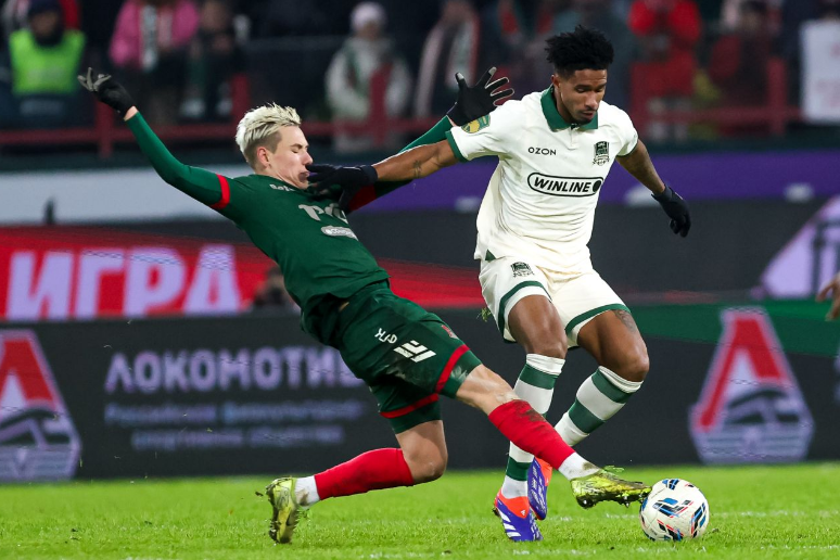 чемпионат.ком