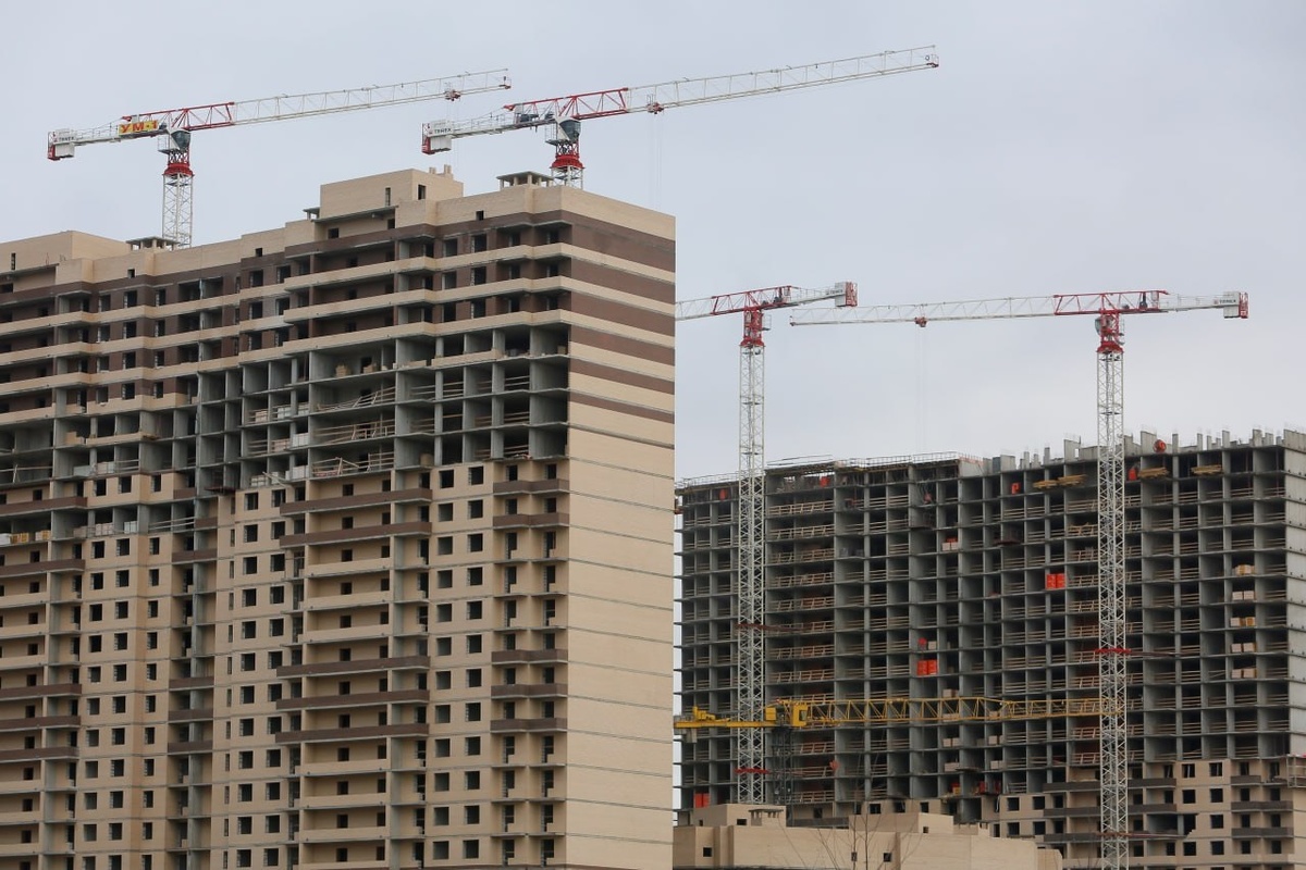    Фото: abn.agency